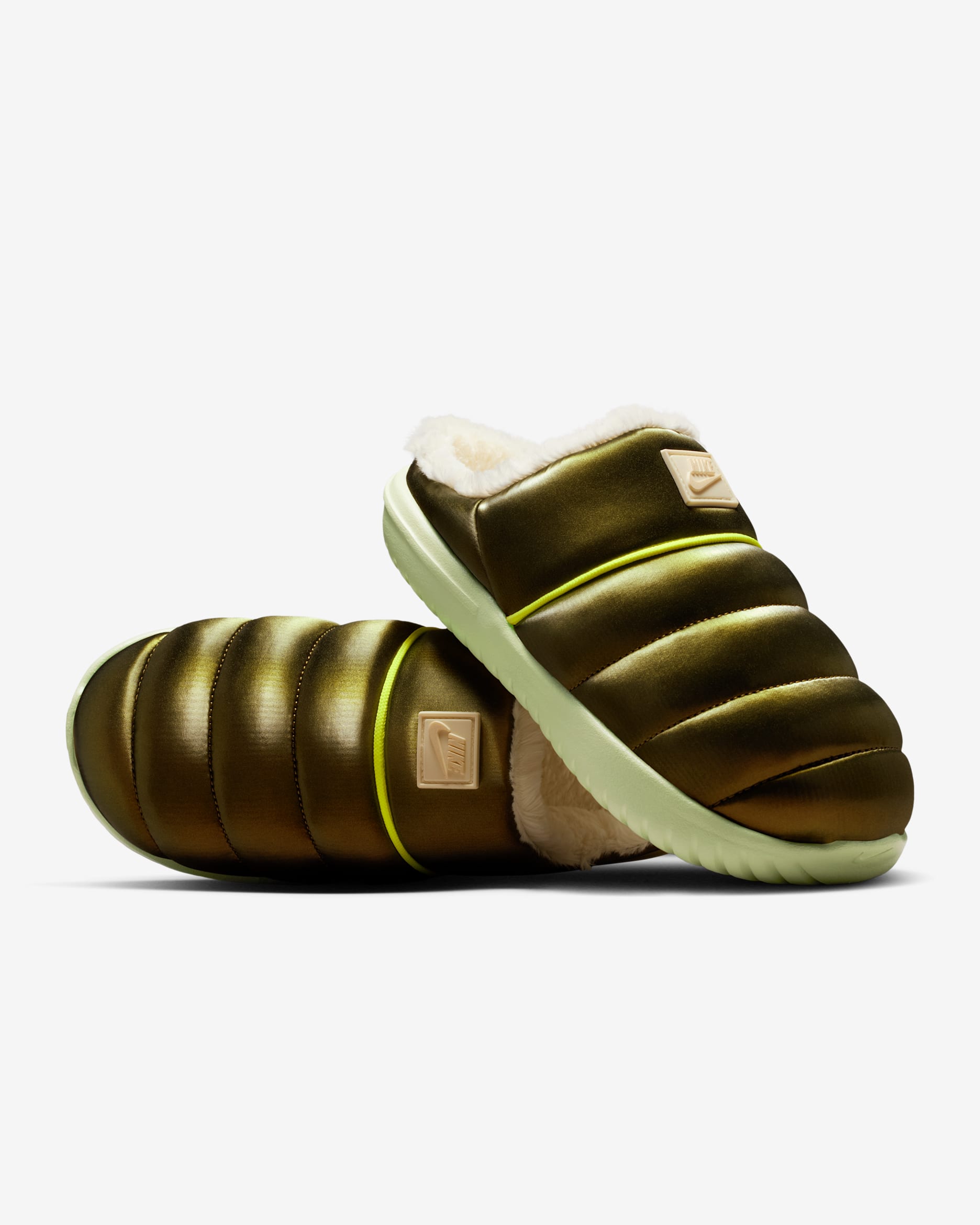 NIKE公式】ナイキ バロウ SE ウィメンズスリッパ.オンラインストア